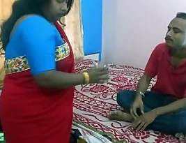 Xvdeos.com presents hot sex scene with Indian girl and her cousin