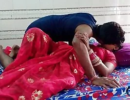 eng subs hot mob sex video bhosdi phenyl