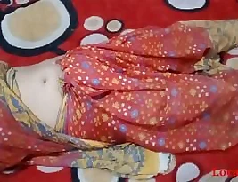 Pyari Kahaani of a married woman with hot bedroom scenes