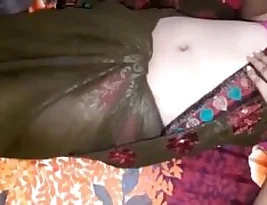 Hot girl porn UK in the most exciting XXX video.