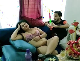 Choda chodi teacher: South Indian teacher s secret desires