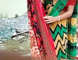 Watch a hot HD video of a sexual experience with an Indian girlfriend.