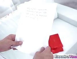 Beautiful Indian woman s private parts revealed in XY video