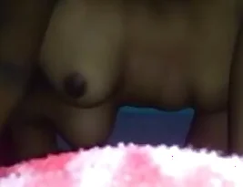 Hot wife s the best as she moans and climaxes in this Bangladeshi XXX video.