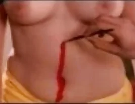 XXX videos of hot homemade Indian porn with sexual fantasies