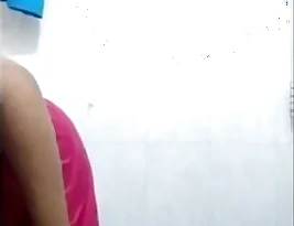 Find hot and steamy videos of Indian porn stars on the website nebajytube