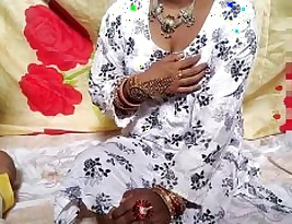 Real homemade XXX videos with real women in India.