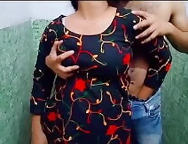 Hot xxx scenes of desi babes engaging in sexual pedophilia
