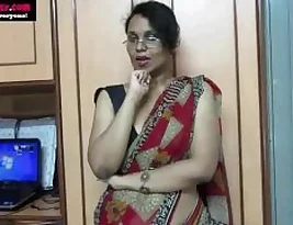 It seems that empregadas gostosas are having a steamy affair with the mommy fuck dog.