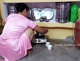 Raw unedited XXX video of Indian wife and lover s coitus