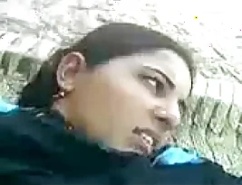 Paki municipal Aunty invited her economize on friend and enjoying